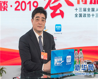 �n�壺���|��Ч��������I(y��)���|���l(f��)չ�ķ���