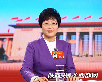 ȫ�����f(xi��)ί�T�ߝ�:�����ڡ��|(li��n)����(n��i)��(y��u)������μ�ϴκ��ĳ�������