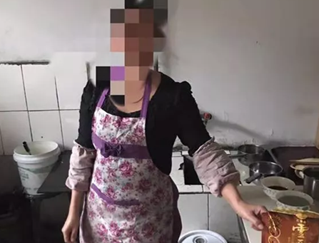 ���ָ��ȿhʳˎ�O(ji��n)�֣���(qi��ng)������㕽� ����ʳƷ��ȫ