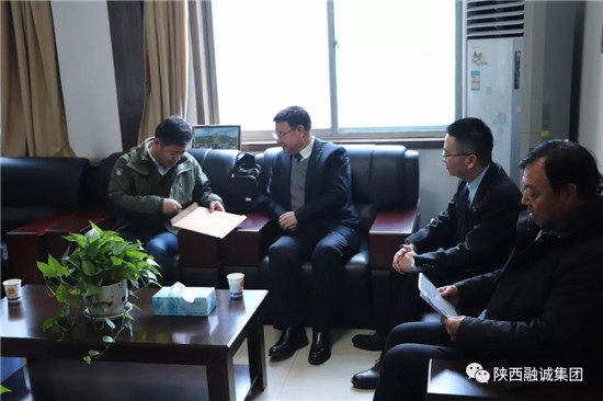 ʡ�߼�����ԺԺ�L�kһ�����Lο��ʡ�˴���������F�����L�R܊