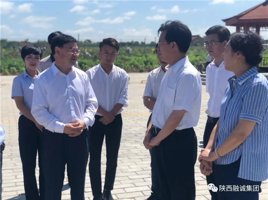 ���Cʡ���f(xi��)����ϯ���c���ί��ӛ�O�������\�{(di��o)��ָ������