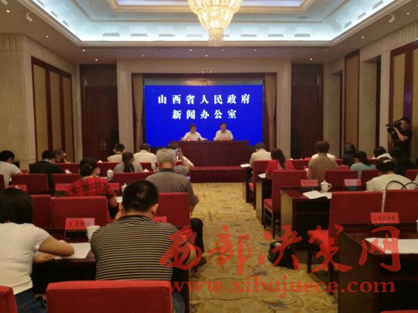 1497580015510787.jpg 33.jpg