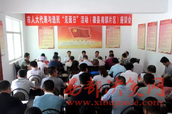 1498033340133889.png 4.png