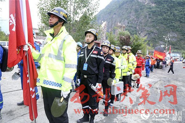 1498441937345674.jpg 1.jpg