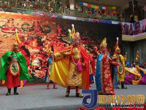 1506415711346190.jpg 000000.jpg