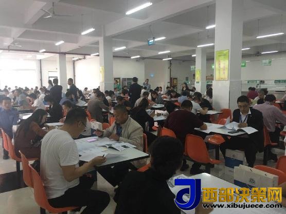 1508138275445378.jpg 5.jpg