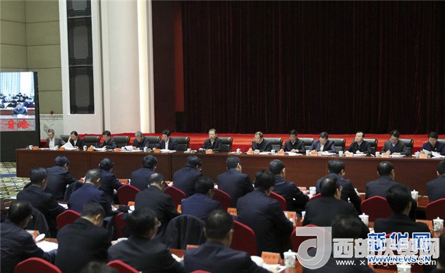 1510535089455749.jpg 1510535089455749.jpg