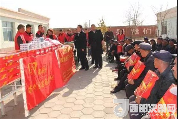 1510827707134043.jpg 1.jpg