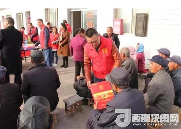 1510827728125725.jpg 2.jpg