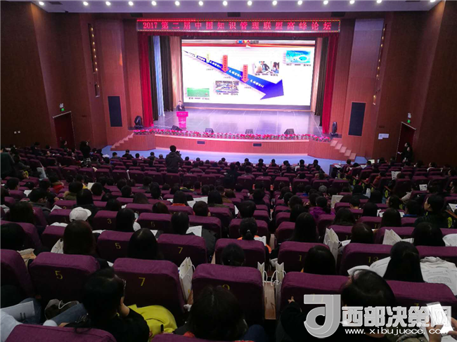 1511230990157066.png 1511230990157066.png