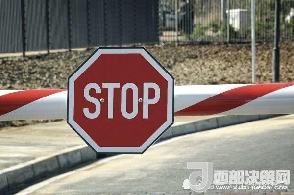 房地產(chǎn)專(zhuān)家劉全！高房?jī)r(jià)傷害了多少人？