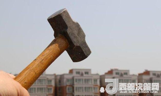 房地產(chǎn)專(zhuān)家劉全！高房?jī)r(jià)傷害了多少人？