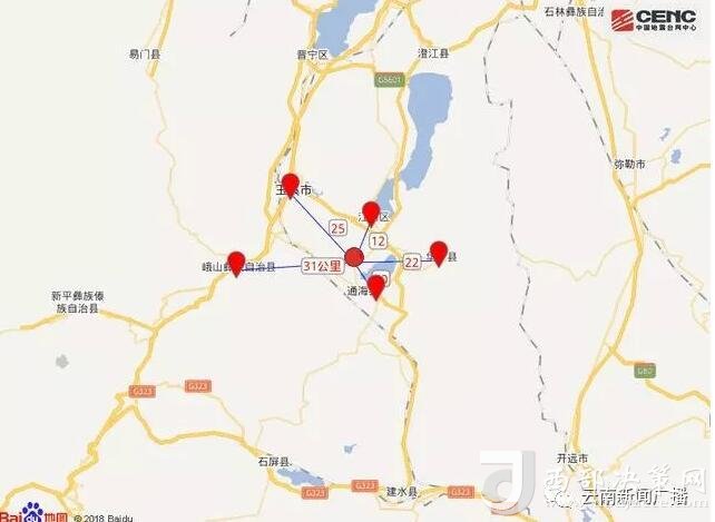 點擊進(jìn)入下一頁