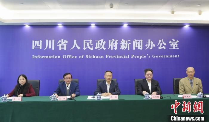 四川：低風(fēng)險區(qū)要推動全面恢復(fù)餐飲服務(wù)業(yè)