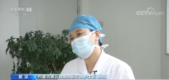 點擊進(jìn)入下一頁