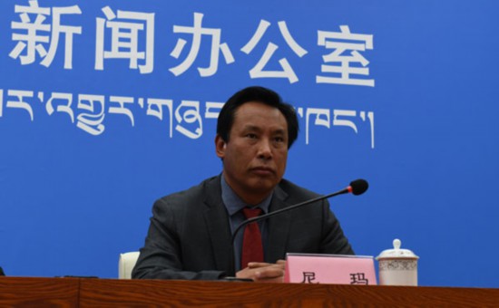 自治區(qū)地震局黨組成員、副局長(zhǎng) 尼瑪.jpg