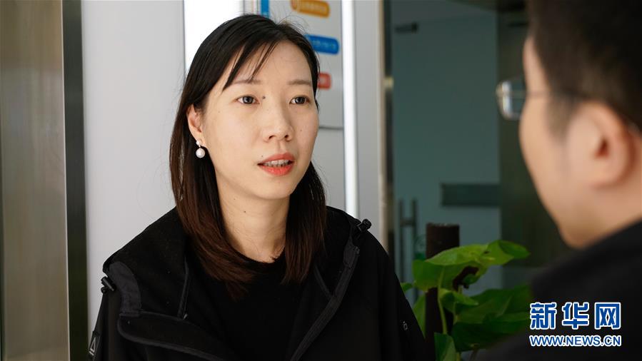 (新華全媒頭條·五中全會(huì)精神在基層·圖文互動(dòng))(2)奮發(fā)新青年 逐夢(mèng)新征程——各地青年學(xué)習(xí)貫徹落實(shí)五中全會(huì)精神觀察