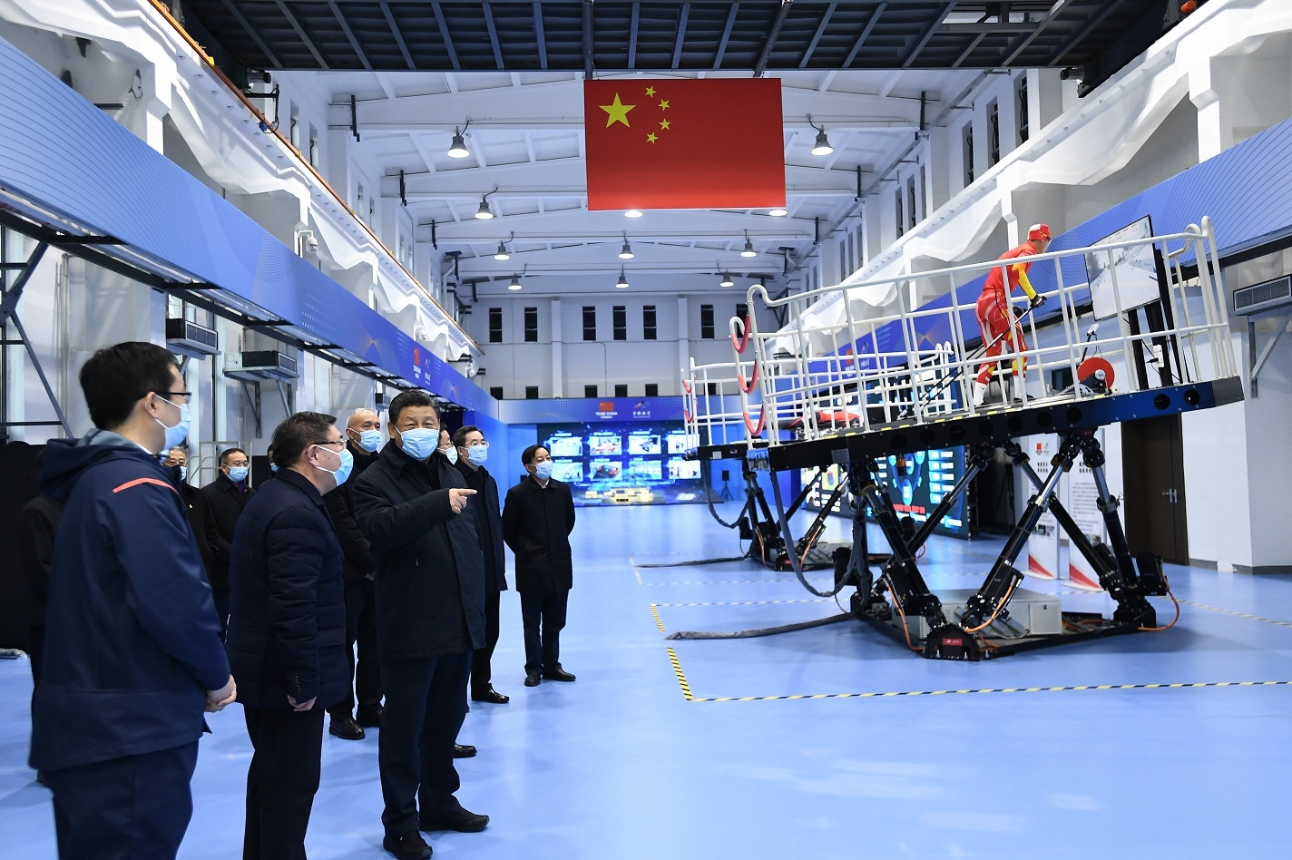 1641309900199693.png?x-oss-process=style/w10 image.png?x-oss-process=style/w10