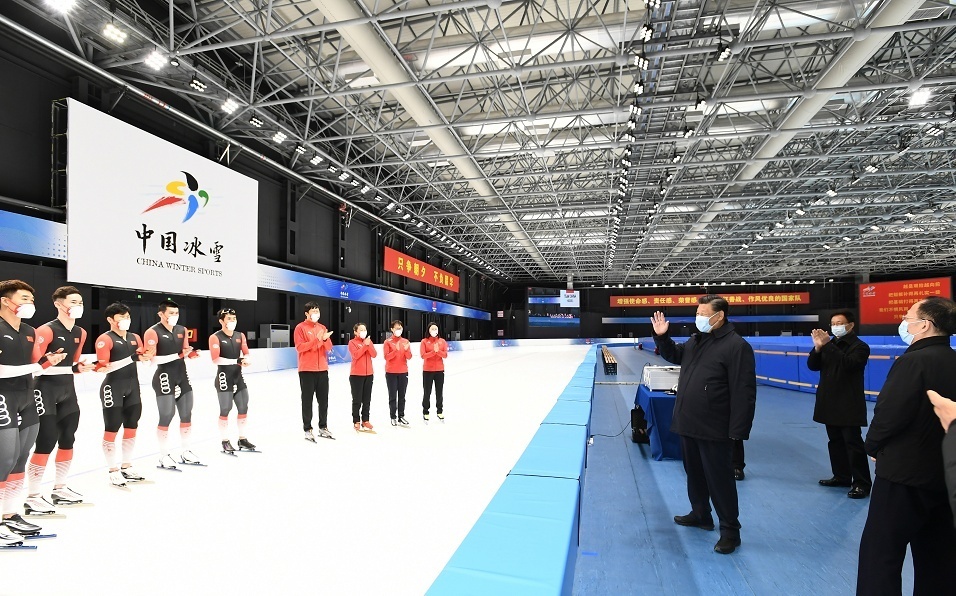 1641309874361397.png?x-oss-process=style/w10 image.png?x-oss-process=style/w10