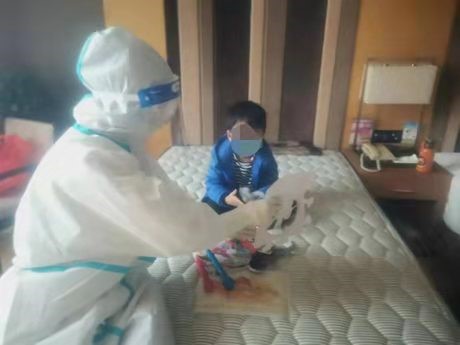 1641986525986612.jpg?x-oss-process=style/w10 2.jpg?x-oss-process=style/w10