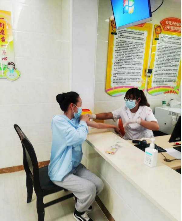 印象武隆 4月3日震撼復演！