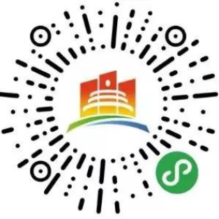 印象武隆 4月3日震撼復演！