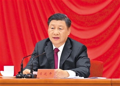 1652450668221047.jpg?x-oss-process=style/w10 習(xí)近平.jpg?x-oss-process=style/w10