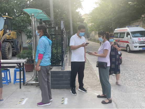 1660704277336733.png?x-oss-process=style/w10 image.png?x-oss-process=style/w10