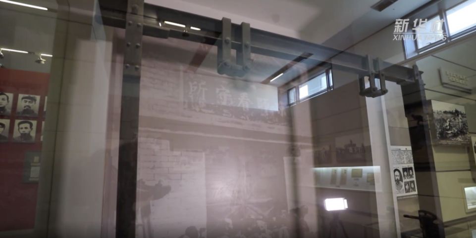 1664440951254307.png?x-oss-process=style/w10 圖片3.png?x-oss-process=style/w10