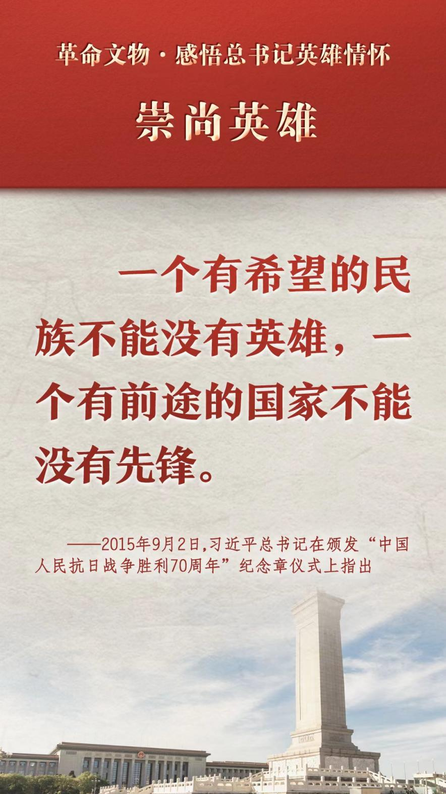 1664440893525352.png?x-oss-process=style/w10 圖片1.png?x-oss-process=style/w10