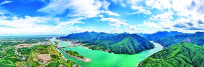 “搬得出，有就業(yè)，能致富”