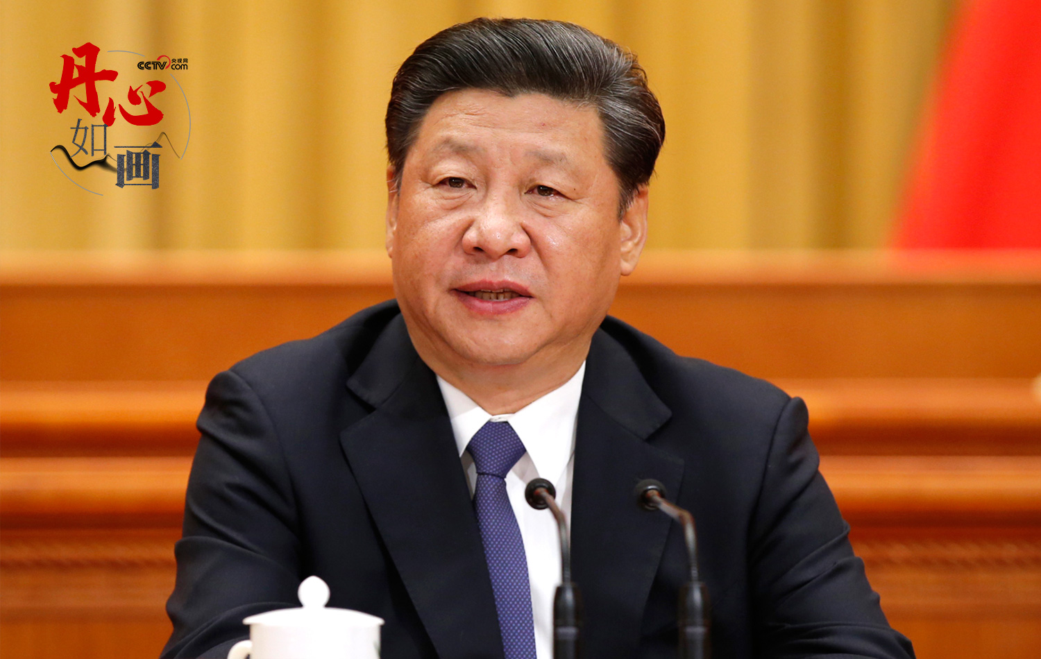 2016年5月30日，全國科技創(chuàng)新大會、中國科學(xué)院第十八次院士大會和中國工程院第十三次院士大會、中國科學(xué)技術(shù)協(xié)會第九次全國代表大會在北京人民大會堂隆重召開。習(xí)近平總書記發(fā)表重要講話。