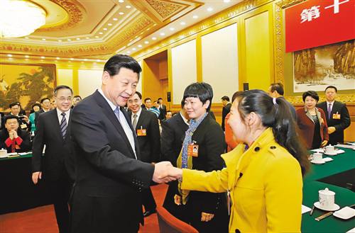 1669768319887603.jpg?x-oss-process=style/w10 12.jpg?x-oss-process=style/w10