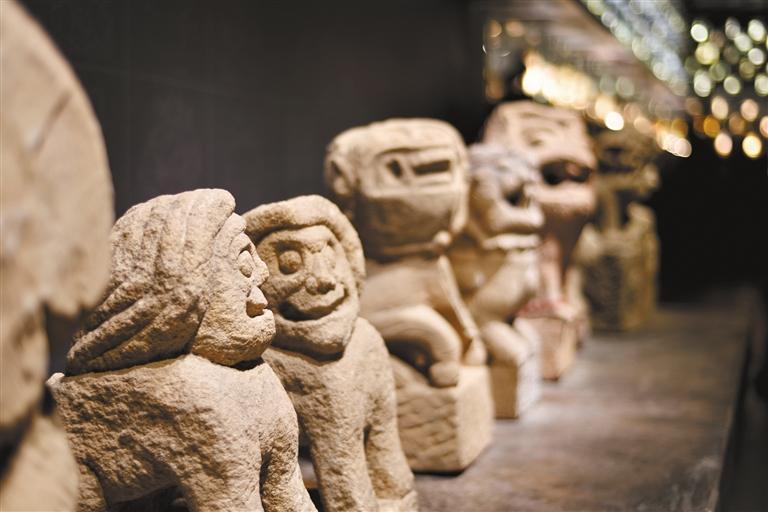 1675038758827.jpg 1675038758827.jpg