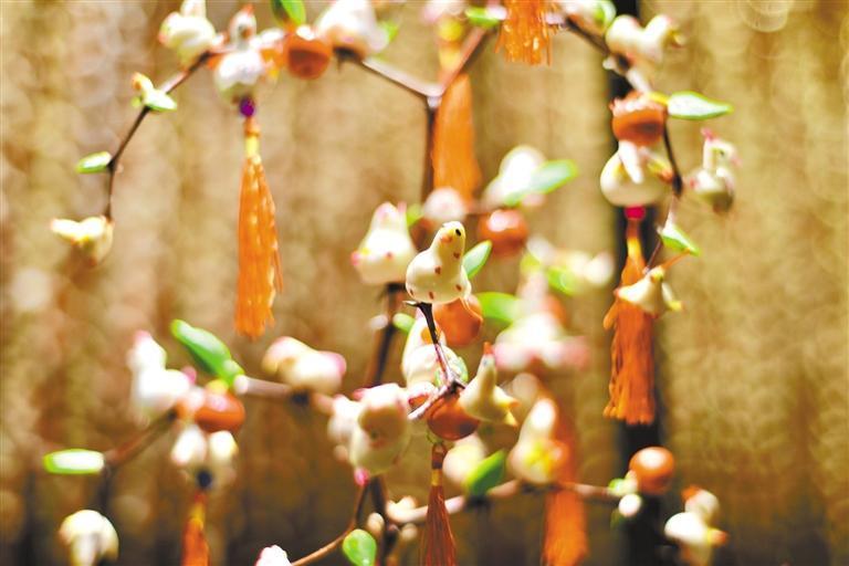 1675038808286.jpg 1675038808286.jpg