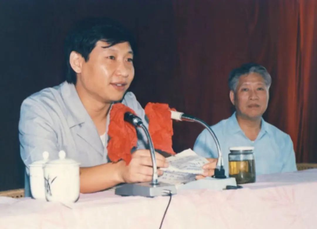 1682215716146173.jpg?x-oss-process=style/w10 3.jpg?x-oss-process=style/w10