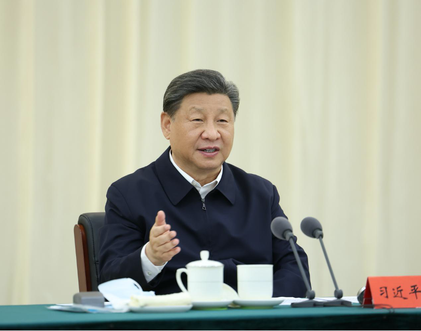 1686189180330513.png?x-oss-process=style/w10 zsj.png?x-oss-process=style/w10